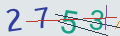 verifycode